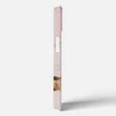 Spring Case-Mate iPhone Hülle (Rückseite / Rechts)