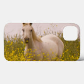 Spring Case-Mate iPhone Hülle (Rückseite (Horizontal))