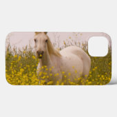Spring Case-Mate iPhone Hülle (Rückseite (Horizontal))