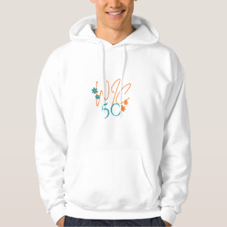 Spring Collection Hoodie