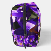 SPRING CROCUS WASCHBEUTEL (Rechts)