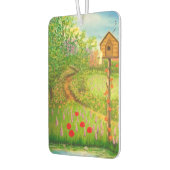 Spring Day Autolufterfrischer (Links)