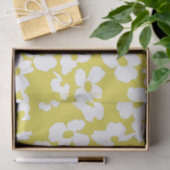 Spring Dogwood-Blume Seidenpapier (Geschenk)