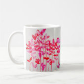 Spring Edition Kaffeetasse (Links)