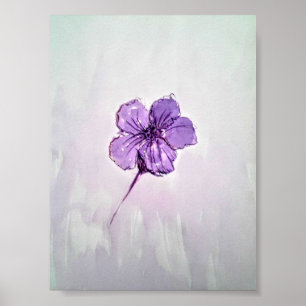 Spring Edition Poster