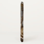 Spring Fawn Case-Mate iPhone Hülle (Hinten/Rechts)