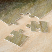 Spring Fawn Puzzle (Seite)