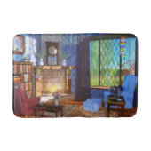Spring Felicity Bathmat Badematte (Vorderseite)