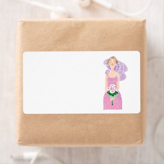 Spring Flanke (Insitu)