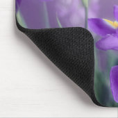 Spring Floral Mousepad (Ecke)