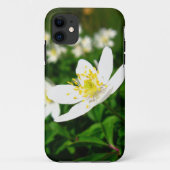 spring flowers Case-Mate iPhone hülle (Rückseite)
