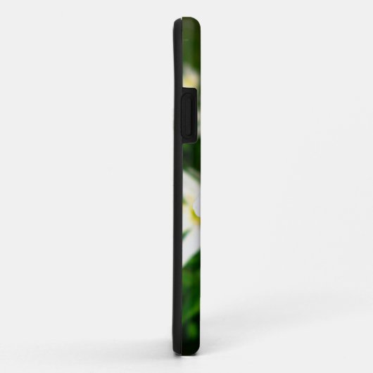 spring flowers Case-Mate iPhone hülle (Hinten/Rechts)