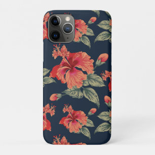 Spring Garden Blume Case-Mate iPhone Hülle