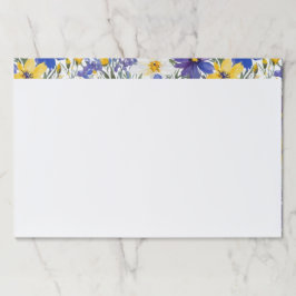 Spring Garden Blume Hübsch Floral Botanisch