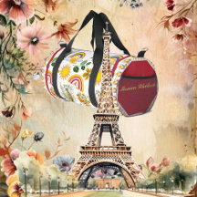 Spring Garden Butterfly Regenbogen Sonnenschein Gr