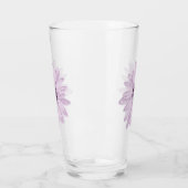 Spring Glass Cup Glas (Links)