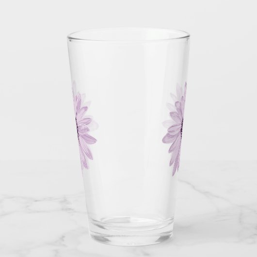 Spring Glass Cup Glas (Links)