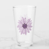 Spring Glass Cup Glas (Vorderseite)
