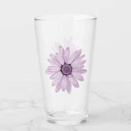 Spring Glass Cup Glas