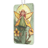 Spring Green Fairy Autolufterfrischer (Links)