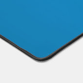 Spring Greets Summer Schreibtischunterlage (Ecke)