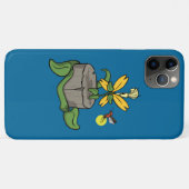 Spring grüßt Summer Case (Rückseite (Horizontal))
