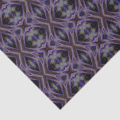 spring holiday 005 Tissue Paper Seidenpapier (Ausschnitt)