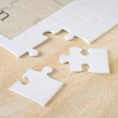 🌸 Spring in Japan Puzzle (Seite)