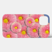 Spring iPhone 6/6, Tough Xtreme Case-Mate iPhone Hülle (Rückseite (Horizontal))