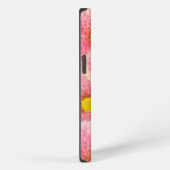 Spring iPhone 6/6, Tough Xtreme Hülle (Rechte Seite)