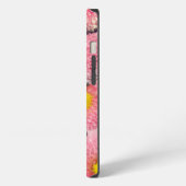 Spring iPhone 6/6, Tough Xtreme Hülle (Linke Seite)