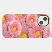 Spring iPhone 6/6, Tough Xtreme Hülle (Rückseite (Horizontal))