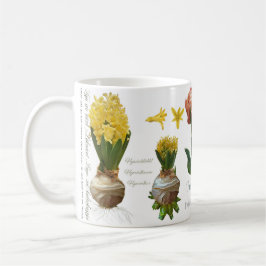 Spring is here! kaffeetasse