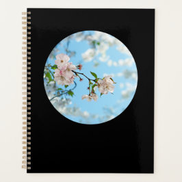 Spring Is in the Air - Planer