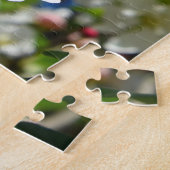 Spring Jigsaw Puzzle (Seite)