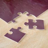 Spring Jigsaw Puzzle (Seite)