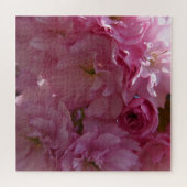 Spring Jigsaw Puzzle (Horizontal)