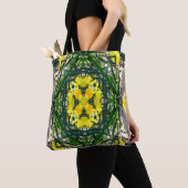 Spring Joy! Tasche (Von Nahem)