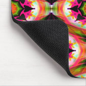 Spring Joys!...... Mousepad (Ecke)