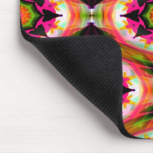 Spring Joys!...... Mousepad (Ecke)