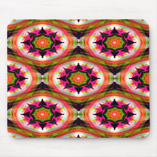 Spring Joys!...... Mousepad (Vorne)