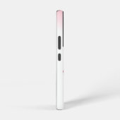 Spring Kokeshi Doll - Niedlich Japanisch Geisha Samsung Galaxy Hülle (Rechte Seite)