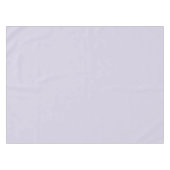Spring Lavender Oaster Tableclout Tischdecke (Vorderseite (Horizontal))