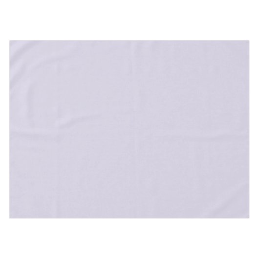 Spring Lavender Oaster Tableclout Tischdecke (Vorderseite (Horizontal))