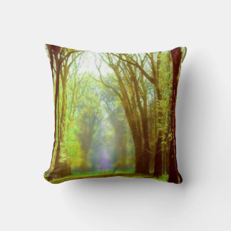 Spring Light American MoJo Pillows Kissen