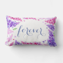 Spring Lilac Blume Blossom-Floral Wedding Forever