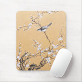 Spring Melody Mousepad (Mit Mouse)