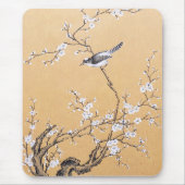 Spring Melody Mousepad (Vorne)