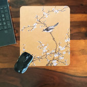 Spring Melody Mousepad