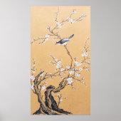 Spring Melody Poster (Vorne)